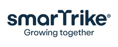 SmarTRIKE
