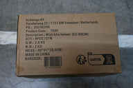 Disney WISH Fietshelm - 52-56 cm