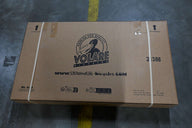 Volare Excellent Kinderfiets - Meisjes - 16 inch - Zwart