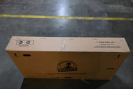 Volare XC Race Kinderfiets - 26 inch - Wit Roze - 21 versnellingen