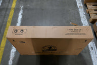 Volare Lovely Kinderfiets - Meisjes - 24 inch - Paars - 7 Versnellingen