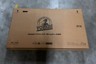 Volare Sportivo Kinderfiets - Jongens - 26 inch - Groen - 7 versnellingen