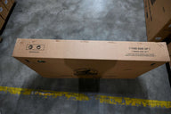 Volare Excellent Kinderfiets - Meisjes - 26 inch - Groen