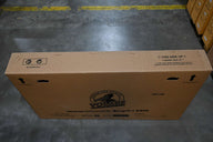 Volare Excellent Kinderfiets - Meisjes - 26 inch - Groen - Shimano Nexus 3 versnellingen