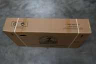 Volare Ashley Kinderfiets - Meisjes - 16 inch - Wit