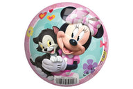 Minnie Lichtgewicht Bal - 13 cm