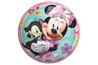 Minnie Lichtgewicht Bal - 22 cm