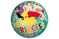 Disney Princess Lichtgewicht Bal - 22 cm