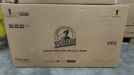 Volare Excellent Kinderfiets - Meisjes - 16 inch - Groen - 95% afgemonteerd