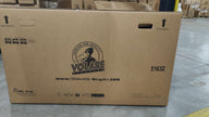 Volare Excellent Kinderfiets - Meisjes - 16 inch - Roze