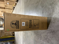 Volare Mystic Kinderfiets - 20 inch - Roze - 7 speed
