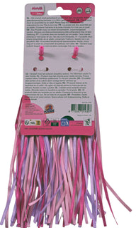 Disney Minnie Handvatversiering - Meisjes - Roze