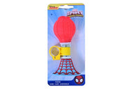 Spidey and his Amazing Friends Fietstoeter - Jongens - Rood Blauw Geel