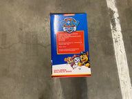 Paw Patrol loopfiets metaal