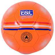 Kunstlederen Holland Voetbal - Oranje
