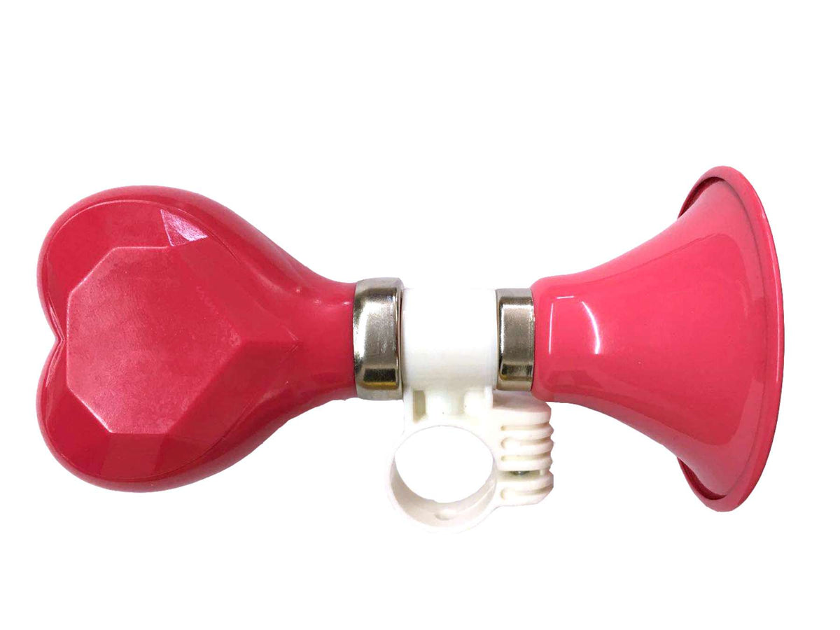 Disney Minnie Mouse toeter - Meisjes - Roze