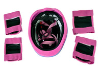 Disney Minnie - Meisjes - Protectionset