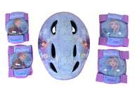 Disney Frozen - Meisjes - Protectionset