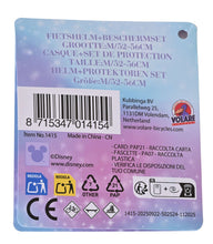 Disney Frozen - Meisjes - Protectionset