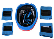 Paw Patrol Protectionset