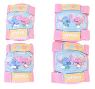 Disney Stitch - Meisjes - Protectionset