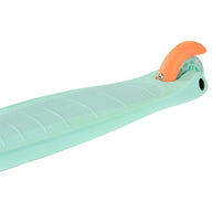 BOLDCUBE Teeny driewielstep - Mint