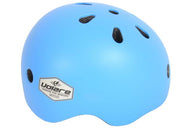 Volare Fietshelm - Kids - Blauw - 45-51 cm