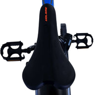 Volare Rocky Kinderfiets - Jongens - 20 inch - Blauw