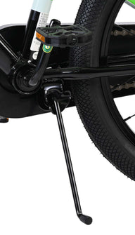 Volare Sportivo Kinderfiets - Jongens - 18 inch - Groen