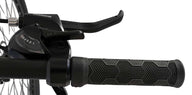 Volare X-Trail MTB - Jongens - 29 inch - M - Grijs - 21 versnellingen