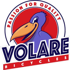 VOLARE