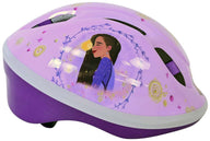 Disney WISH Fietshelm - 52-56 cm