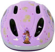 Disney WISH Fietshelm - 52-56 cm