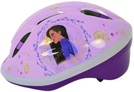 Disney WISH Fietshelm - 52-56 cm
