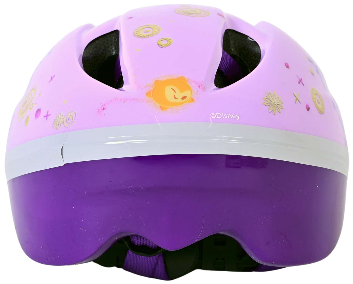 Disney WISH Fietshelm - 52-56 cm
