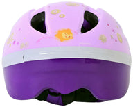 Disney WISH Fietshelm - 52-56 cm
