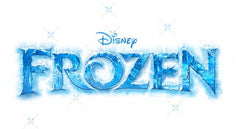 Frozen