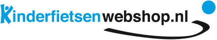Kinderfietsenwebshop.nl