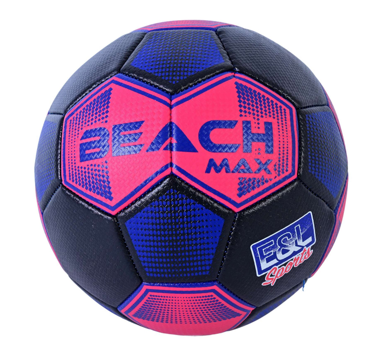 E&L Sports Beachvoetbal -  Assorti / Willekeurige kleuren
