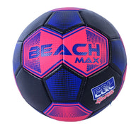 E&L Sports Beachvoetbal -  Assorti / Willekeurige kleuren