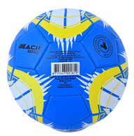 E&L Sports Beachvoetbal -  Assorti / Willekeurige kleuren
