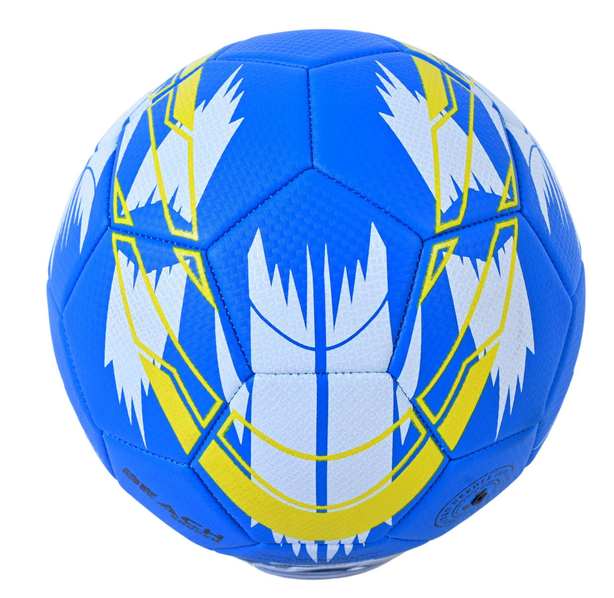 E&L Sports Beachvoetbal -  Assorti / Willekeurige kleuren