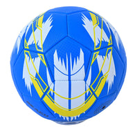 E&L Sports Beachvoetbal -  Assorti / Willekeurige kleuren