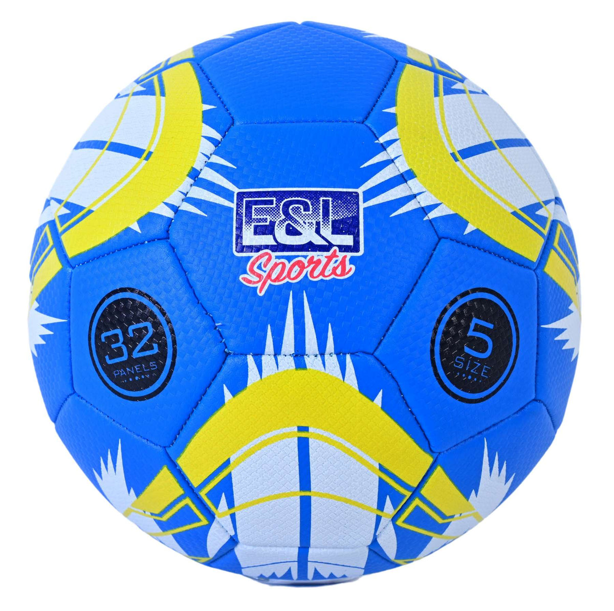 E&L Sports Beachvoetbal -  Assorti / Willekeurige kleuren
