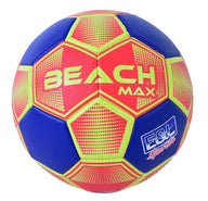 E&L Sports Beachvoetbal -  Assorti / Willekeurige kleuren