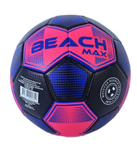 E&L Sports Beachvoetbal -  Assorti / Willekeurige kleuren