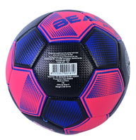 E&L Sports Beachvoetbal -  Assorti / Willekeurige kleuren