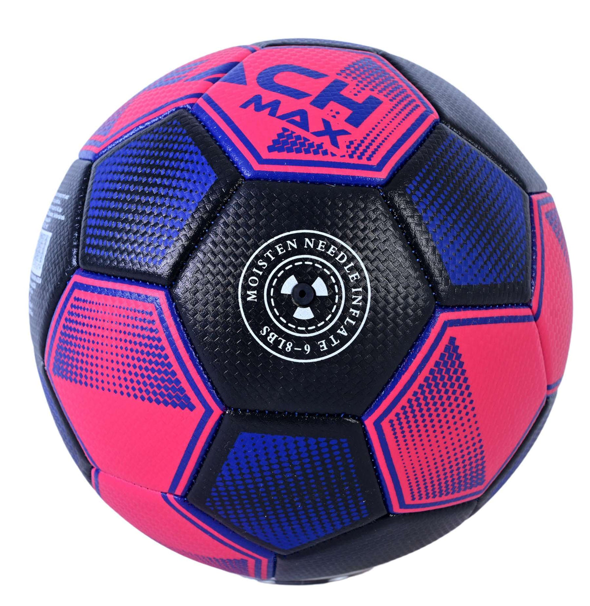 E&L Sports Beachvoetbal -  Assorti / Willekeurige kleuren