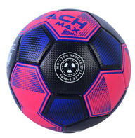 E&L Sports Beachvoetbal -  Assorti / Willekeurige kleuren