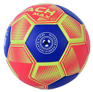 E&L Sports Beachvoetbal -  Assorti / Willekeurige kleuren